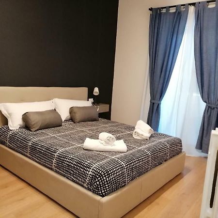 شقة Chroma Italy - Doctor House المظهر الخارجي الصورة