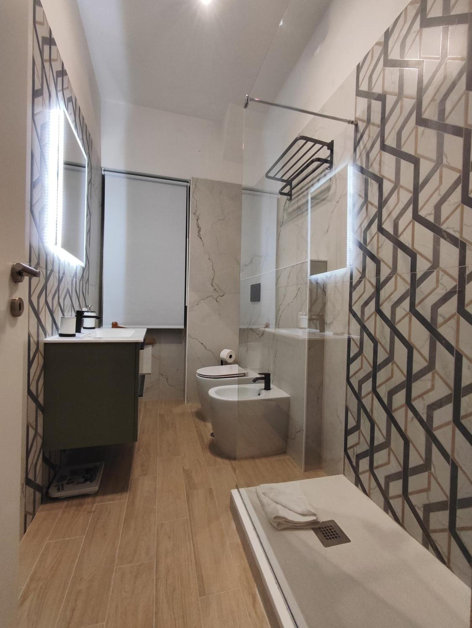 شقة Chroma Italy - Doctor House المظهر الخارجي الصورة